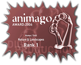 anima