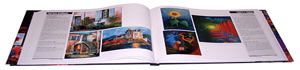 page0_3