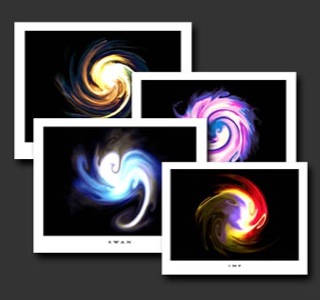 collage_image