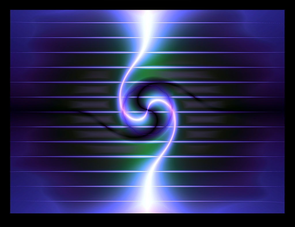 nov06 12